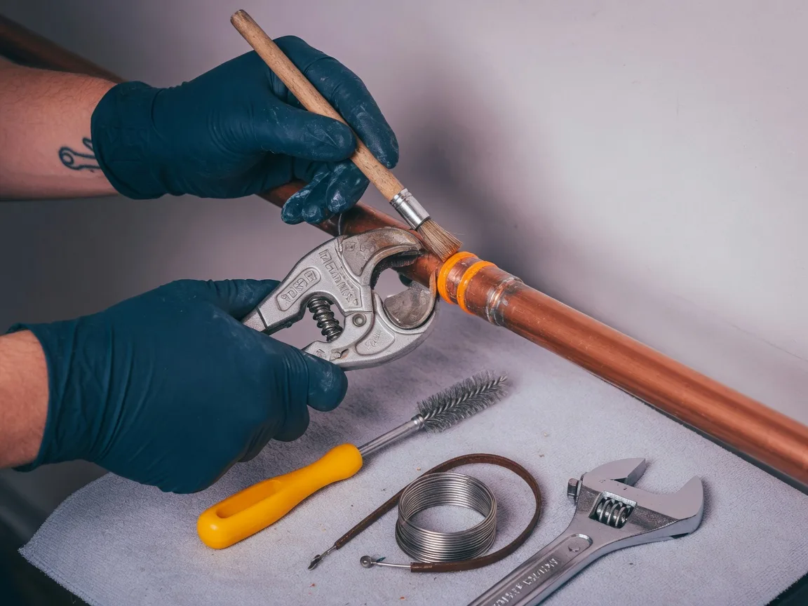 Why choose Sump Pump Repair in Black Canyon City, AZ